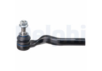 Tie Rod End TA3335 Delphi
