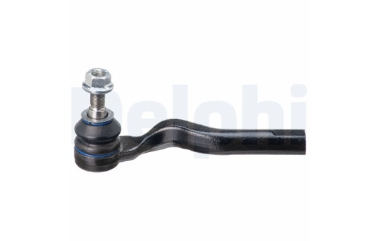 Tie Rod End TA3335 Delphi