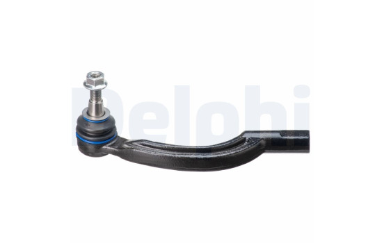 Tie Rod End TA3337 Delphi