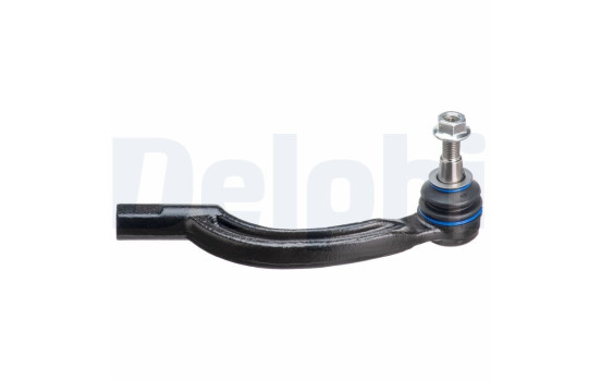 Tie Rod End TA3338 Delphi