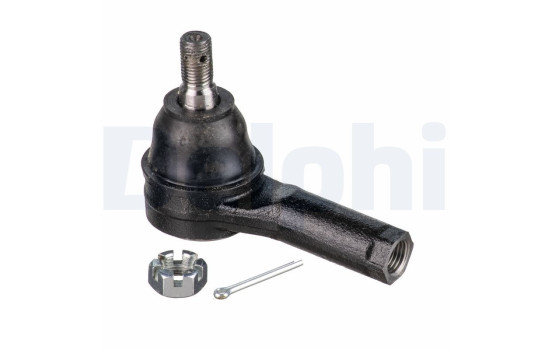 Tie rod end TA3348 Delphi