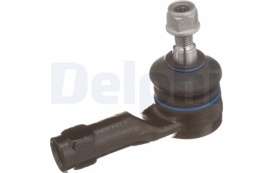 Tie rod end TA3359 Delphi