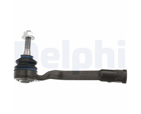 Tie rod end TA3361 Delphi, Image 2