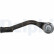 Tie rod end TA3361 Delphi, Thumbnail 3