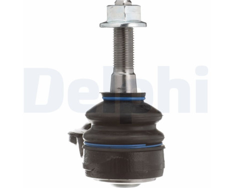 Tie rod end TA3361 Delphi, Image 6