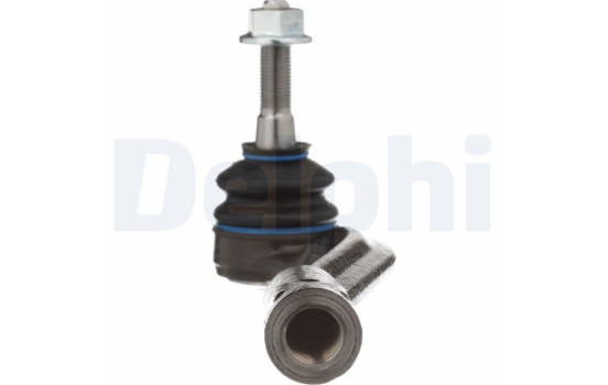 Tie rod end TA3361 Delphi, Image 7