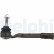 Tie rod end TA3362 Delphi, Thumbnail 2