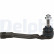 Tie rod end TA3362 Delphi, Thumbnail 4