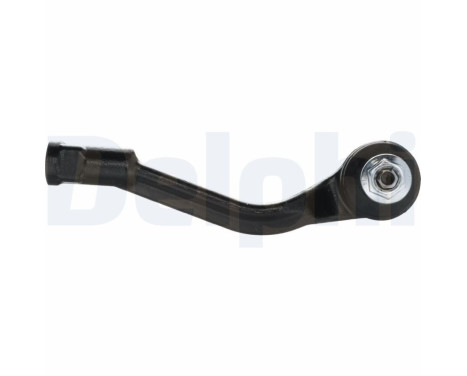 Tie rod end TA3362 Delphi, Image 5