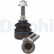 Tie rod end TA3362 Delphi, Thumbnail 7