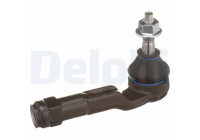Tie rod end TA3365 Delphi