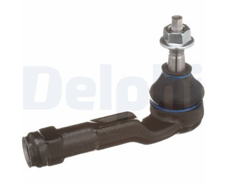 Tie rod end TA3365 Delphi