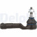 Tie rod end TA3365 Delphi, Thumbnail 4