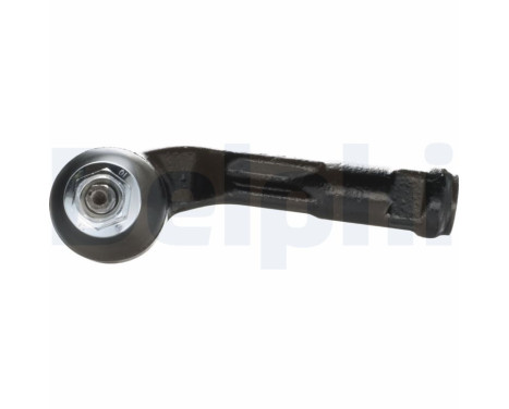 Tie rod end TA3365 Delphi, Image 5