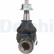 Tie rod end TA3365 Delphi, Thumbnail 7