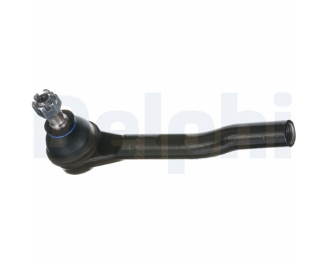 Tie rod end TA3380 Delphi