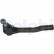 Tie rod end TA3380 Delphi
