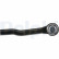 Tie rod end TA3380 Delphi, Thumbnail 3