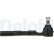 Tie rod end TA3380 Delphi, Thumbnail 4