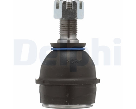 Tie rod end TA3380 Delphi, Image 7