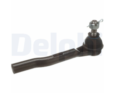 Tie rod end TA3381 Delphi