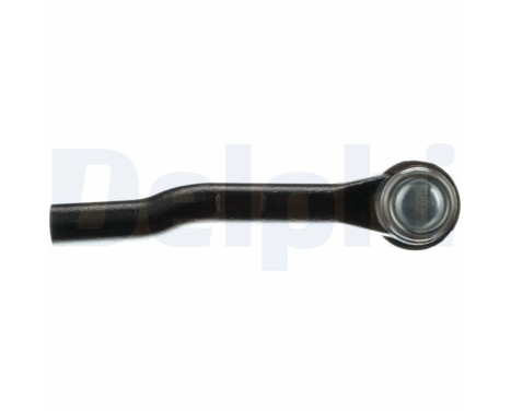 Tie rod end TA3381 Delphi, Image 2