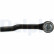 Tie rod end TA3381 Delphi, Thumbnail 2