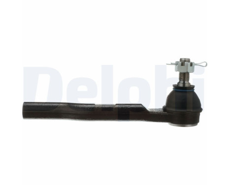 Tie rod end TA3381 Delphi, Image 3