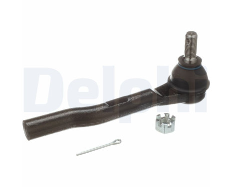 Tie rod end TA3381 Delphi, Image 4