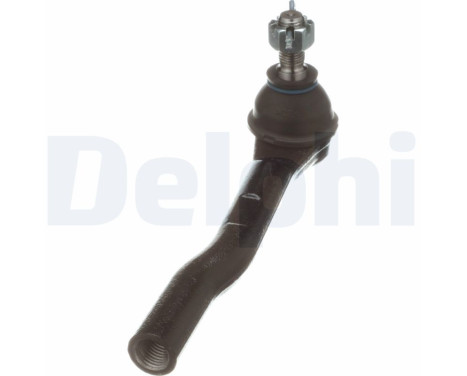 Tie rod end TA3381 Delphi, Image 5