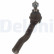 Tie rod end TA3381 Delphi, Thumbnail 5