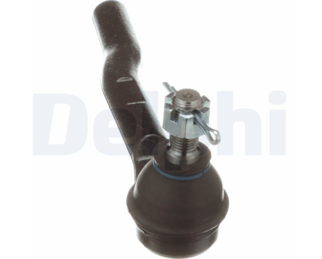 Tie rod end TA3381 Delphi, Image 6