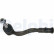 Tie Rod End TA3397 Delphi