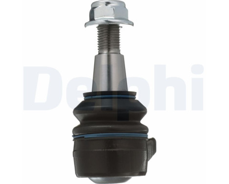 Tie Rod End TA3397 Delphi, Image 7