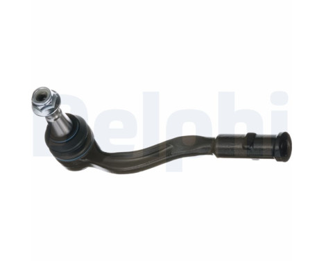 Tie Rod End TA3398 Delphi