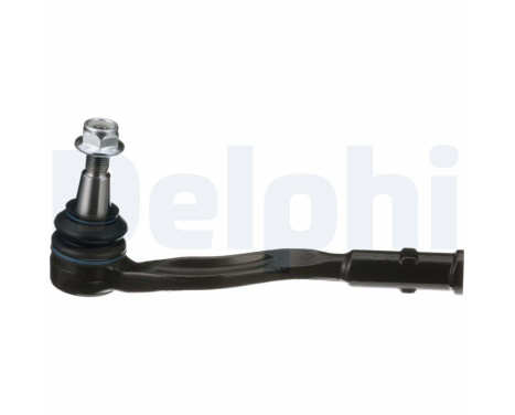 Tie Rod End TA3398 Delphi, Image 2