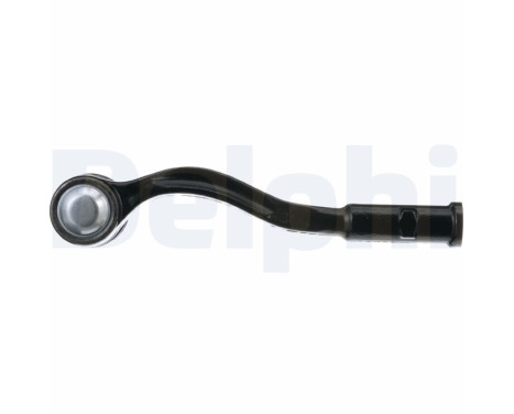 Tie Rod End TA3398 Delphi, Image 3