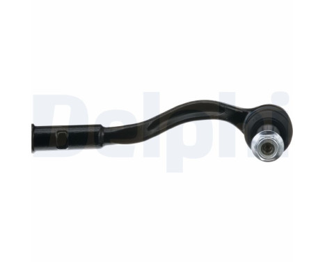 Tie Rod End TA3398 Delphi, Image 5