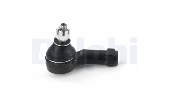 Tie Rod End TA3415 Delphi