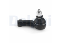 Tie Rod End TA3416 Delphi