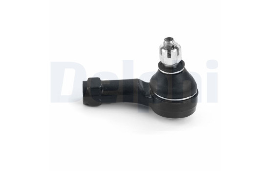 Tie Rod End TA3416 Delphi