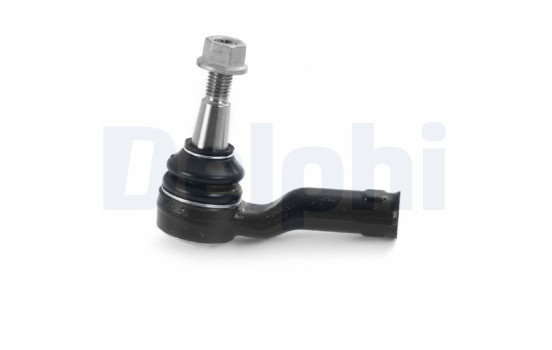 Tie Rod End TA3423 Delphi