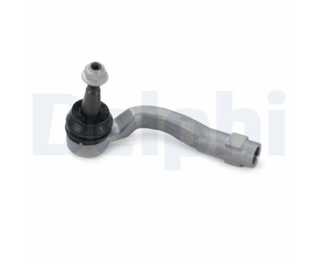 Tie rod end TA3424 Delphi