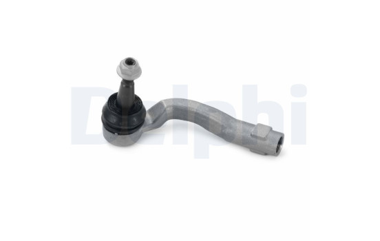 Tie rod end TA3424 Delphi