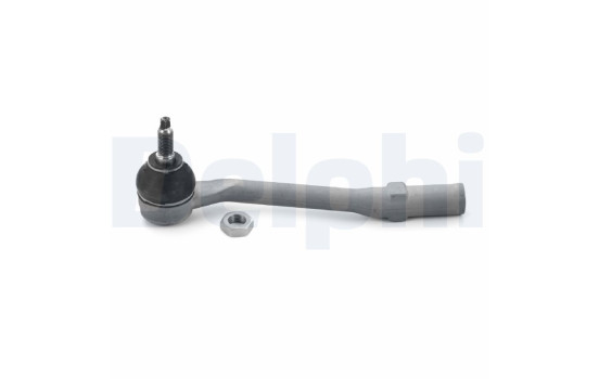 Tie Rod End TA3426 Delphi