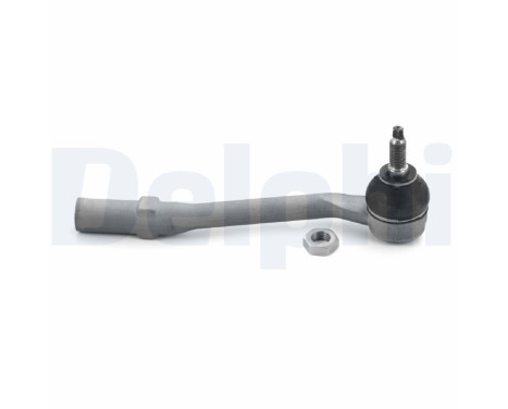 Tie Rod End TA3427 Delphi