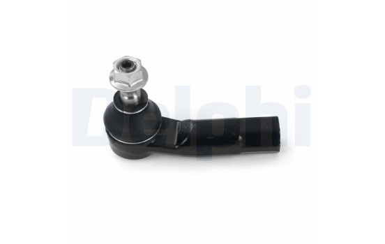 Tie Rod End TA3430 Delphi