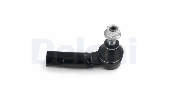 Tie Rod End TA3431 Delphi