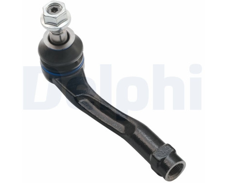 Tie rod end TA3434 Delphi