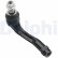 Tie rod end TA3434 Delphi